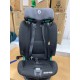 Maxi-Cosi Titan Plus i-Size, Silla de Coche Multiedad,