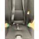 Maxi-Cosi Titan Plus i-Size, Silla de Coche Multiedad,