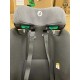 Maxi-Cosi Titan Plus i-Size, Silla de Coche Multiedad,