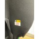 Maxi-Cosi Titan Plus i-Size, Silla de Coche Multiedad,