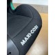 Maxi-Cosi Titan Plus i-Size, Silla de Coche Multiedad,