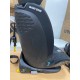 Maxi-Cosi Titan Plus i-Size, Silla de Coche Multiedad,
