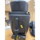 Maxi-Cosi Titan Plus i-Size, Silla de Coche Multiedad,