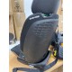 Maxi-Cosi Titan Plus i-Size, Silla de Coche Multiedad,