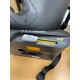 Maxi-Cosi Titan Plus i-Size, Silla de Coche Multiedad,