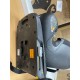 Maxi-Cosi Titan Plus i-Size, Silla de Coche Multiedad,