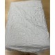 Medi Partners Sabana Bajera Cuna 60x120 Set de 3-100% Algodon