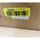 BabyBjörn Hamaca Balance Soft, Tejido/Jersey, Salvia claro/Gris