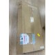 BabyBjörn Hamaca Balance Soft, Tejido/Jersey, Salvia claro/Gris
