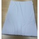 Rotho Babydesign Colchón cambiador con cuña,A partir de 0 Meses, TOP, 70 x 50