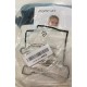 Momcozy Fular Portabebés Elástico para Recién Nacidos