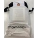 Momcozy Fular Portabebés Elástico para Recién Nacidos