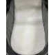 Maxi-Cosi Zelia S Trio Cochecito Bebe 3 Piezas