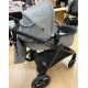 Maxi-Cosi Zelia S Trio Cochecito Bebe 3 Piezas