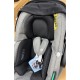 Maxi-Cosi Zelia S Trio Cochecito Bebe 3 Piezas
