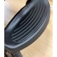 Graco Stadium Duo Click Connect - Silla de paseo, color gris/negro