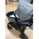 Maxi-Cosi Zelia S Trio Cochecito Bebe 3 Piezas