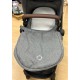 Maxi-Cosi Zelia S Trio Cochecito Bebe 3 Piezas