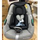 Maxi-Cosi Zelia S Trio Cochecito Bebe 3 Piezas