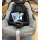 Maxi-Cosi Zelia S Trio Cochecito Bebe 3 Piezas