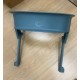 Kit Torre de Aprendizagem para Cybex Lemo Stone Blue