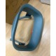 Kit Torre de Aprendizagem para Cybex Lemo Stone Blue
