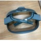 Kit Torre de Aprendizagem para Cybex Lemo Stone Blue