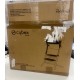 Kit Torre de Aprendizagem para Cybex Lemo Stone Blue