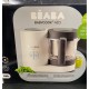 BÉABA Babycook Neo, Robot de cocina infantil, tritura, cocina y cuece al vapor