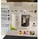 BÉABA Babycook Neo, Robot de cocina infantil, tritura, cocina y cuece al vapor
