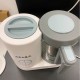 BÉABA Babycook Neo, Robot de cocina infantil, tritura, cocina y cuece al vapor