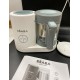 BÉABA Babycook Neo, Robot de cocina infantil, tritura, cocina y cuece al vapor