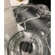BÉABA Babycook Neo, Robot de cocina infantil, tritura, cocina y cuece al vapor