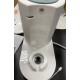 BÉABA Babycook Neo, Robot de cocina infantil, tritura, cocina y cuece al vapor