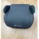 Bebeconfort Manga i-Fix asiento elevador isofix