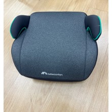 Bebeconfort Manga i-Fix asiento elevador isofix