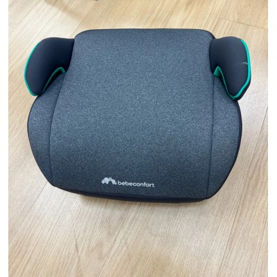Bebeconfort Manga i-Fix asiento elevador isofix