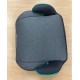 Bebeconfort Manga i-Fix asiento elevador isofix