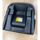 Bebeconfort Manga i-Fix asiento elevador isofix