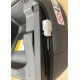 Bebeconfort Manga i-Fix asiento elevador isofix