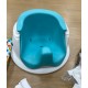 Baby Einstein, Asiento de Actividades 3 en 1