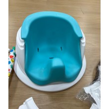 Baby Einstein, Asiento de Actividades 3 en 1