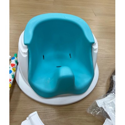 Baby Einstein, Asiento de Actividades 3 en 1