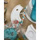 Baby Einstein, Asiento de Actividades 3 en 1