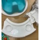 Baby Einstein, Asiento de Actividades 3 en 1