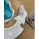 Baby Einstein, Asiento de Actividades 3 en 1