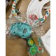 Baby Einstein, Asiento de Actividades 3 en 1