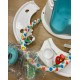 Baby Einstein, Asiento de Actividades 3 en 1