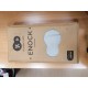 Kinderkraft Enock. Cojin para trona