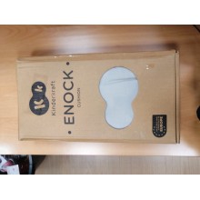 Kinderkraft Enock. Cojin para trona